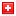 24heures.ch server is located in Switzerland